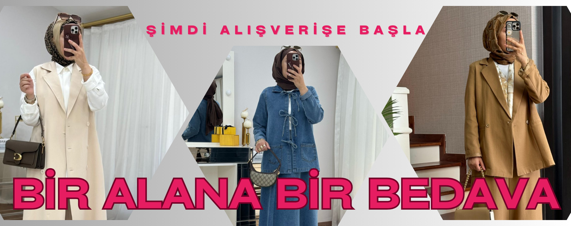 2.ürün1tl