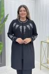 Alya Takım