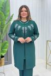 Alya Takım