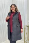 Asiye Yelek