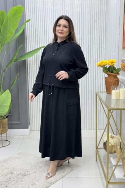 Aybüke Etekli Takım