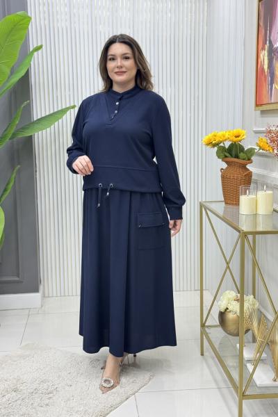 Aybüke Etekli Takım