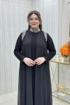 Bahar Abiye