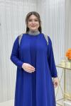 Bahar Abiye
