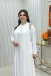 Bahar Abiye