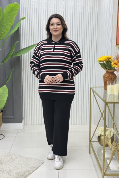 Berivan Triko Takım