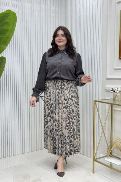 Bilgen Etekli Takım