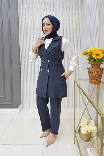 Ceylan Üçlü Takım