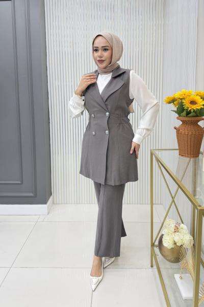 Ceylan Üçlü Takım