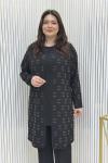 Eylül Takım