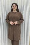 Eylül Takım