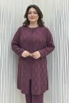 Eylül Takım