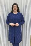 Eylül Takım