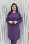 Eylül Takım