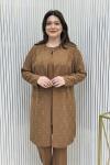 Eylül Takım