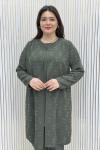 Eylül Takım