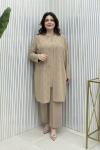 Eylül Takım