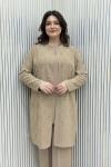 Eylül Takım