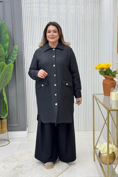 Feriha Kapitone Mont