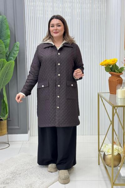 Feriha Kapitone Mont