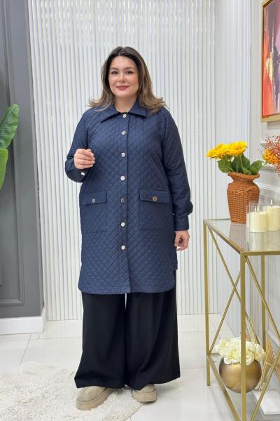 Feriha Kapitone Mont