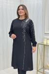 Fulya Takım