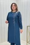 Fulya Takım