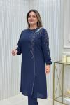Fulya Takım
