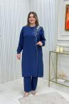 Fulya Takım