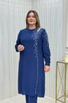 Fulya Takım