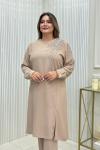 Fulya Takım