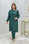 Fulya Takım