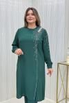 Fulya Takım