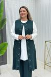 Gamze Üçlü Takım