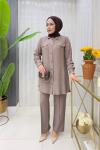 Gülşah Tunik Takım