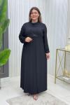 Güza Elbise