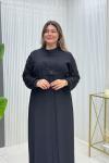 Güza Elbise