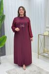 Güza Elbise