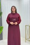 Güza Elbise