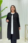 Hafsa Üçlü Takım