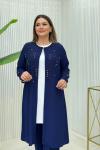 Hafsa Üçlü Takım