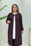 Hafsa Üçlü Takım