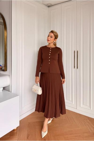 Hicran  Etekli Takım