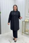 İlayda Takım