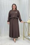 Maysa Etekli Takım