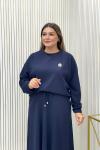 Maysa Etekli Takım