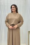 Maysa Etekli Takım