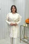 Melda Üçlü Takım