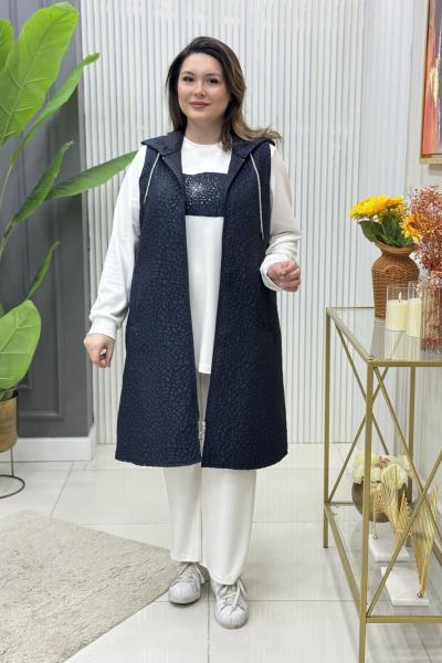 Meral Üçlü Takım