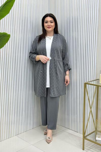 Miray Üçlü Takım